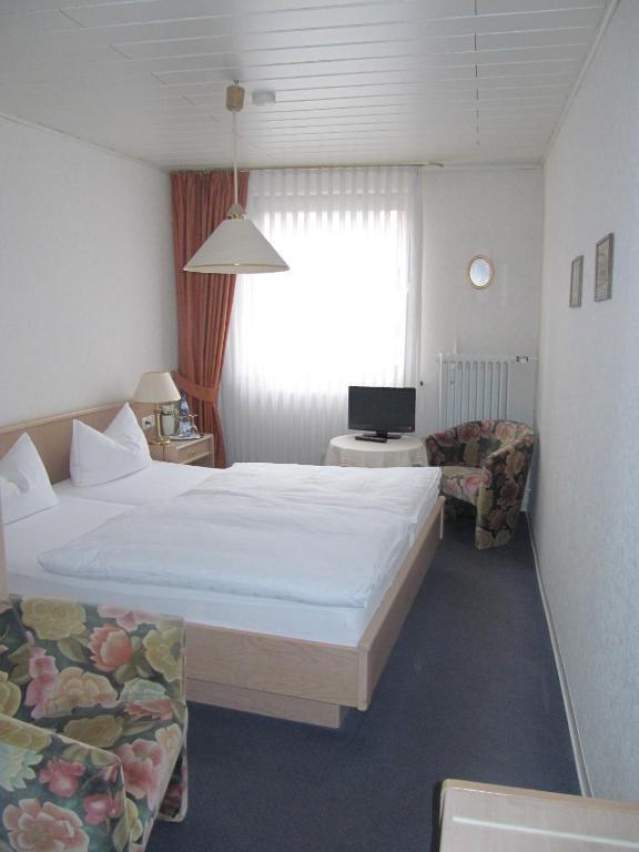 Gasthaus Assenmacher Hotel Altenahr Quarto foto